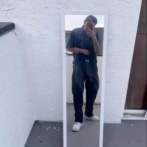 drakeooijgm